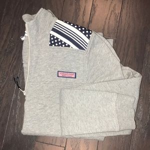 Vineyard Vines Shep Shirt